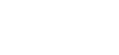 18,000円(税込19,800円)