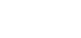 31,500円(税込34,650円)